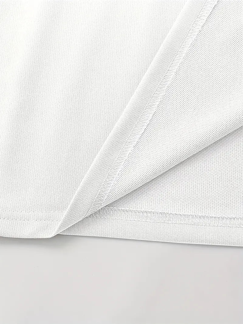 „No Risk No Story“ marškinėliai