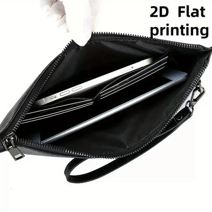 „Dark Bear“ delninė