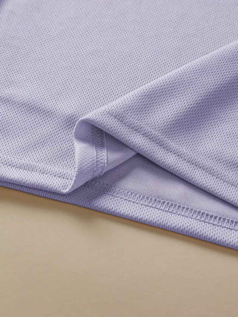 "Disney Minnie Mouse" marškinėliai