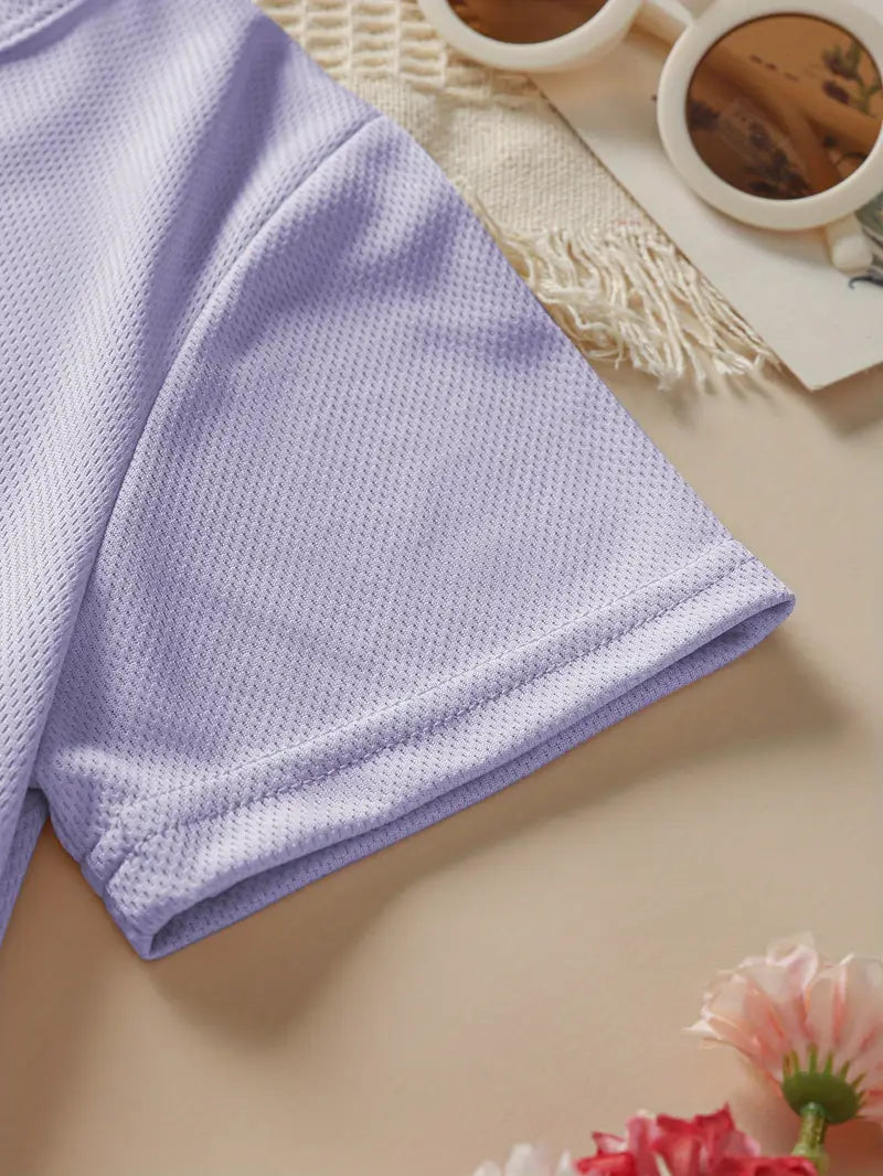 "Disney Minnie Mouse" marškinėliai