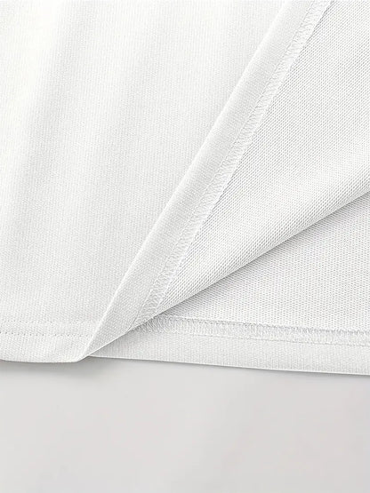 „No Risk No Story“ marškinėliai