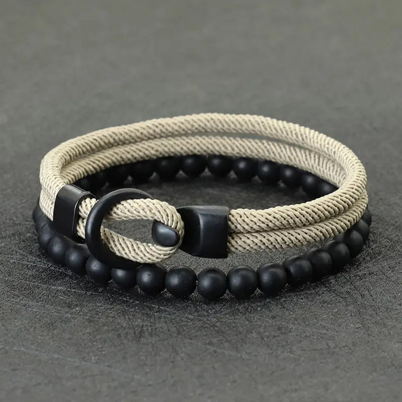 „Nordic Edge“ dviguba apyrankė