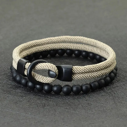 „Nordic Edge“ dviguba apyrankė